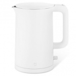 ELECTRIC KETTLE XIAOMI MIJIA ELECTRIC KETTLE - image-0
